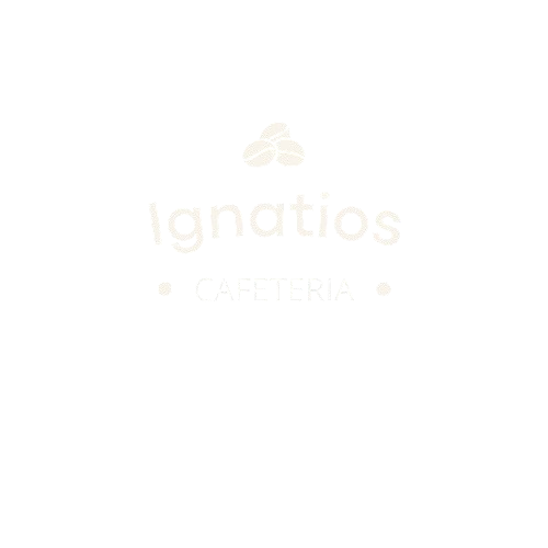 Cafeteria Ignatios