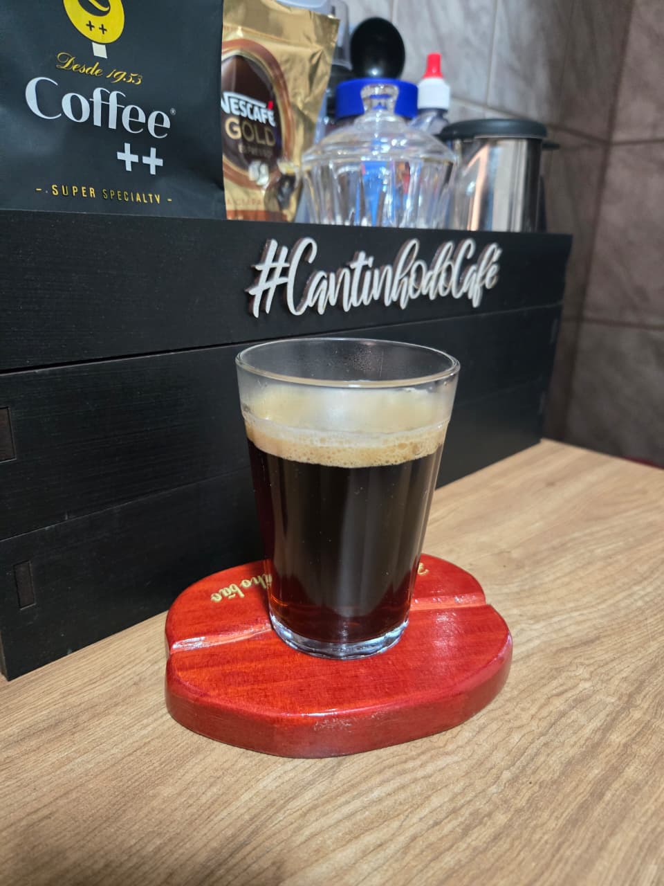 Americano