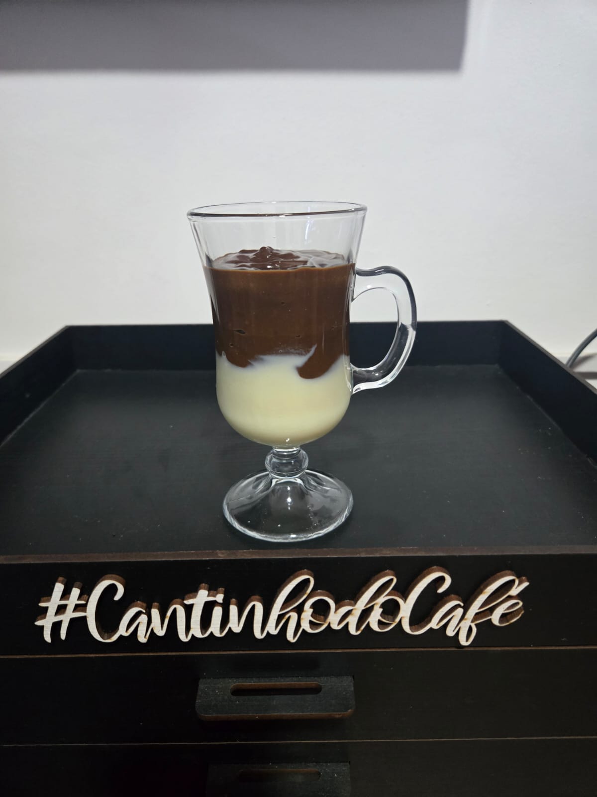 Café Bombom