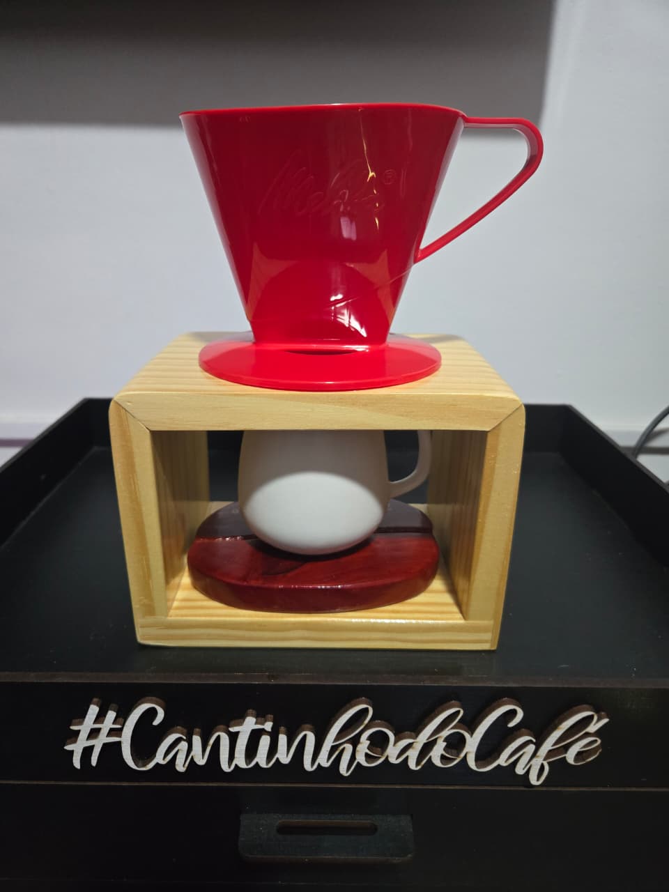 Melitta