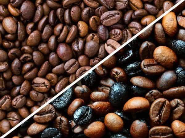 Café Superior